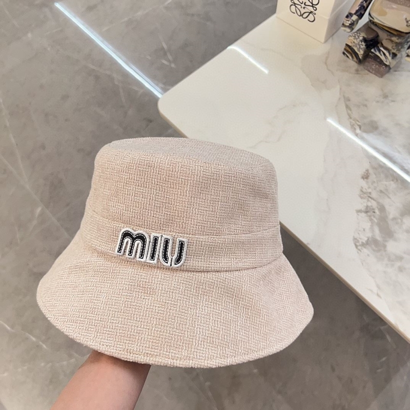 MIUMIU